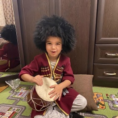Гога Харчилава