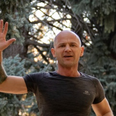 Александр Чеботарь, 02.08.1982, Краснодар