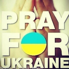 Ксенія Олександрівна, 02.09, Чернигов