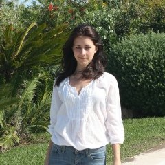 Natalie Sitka, 06.06, Калининград