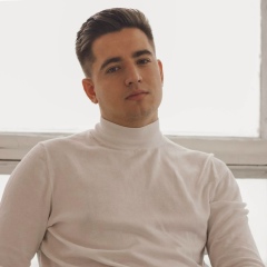 Дмитрий Струнников, 25.06.1998, Мытищи