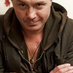 Павел Петренко, Барнаул