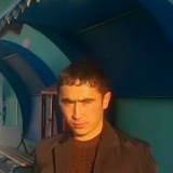 Diyor Kamalov