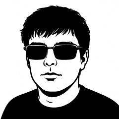 Дмитрий Привалов, 25.01, Санкт-Петербург