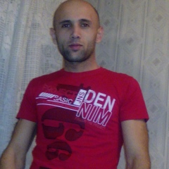 Осаф Хикматов