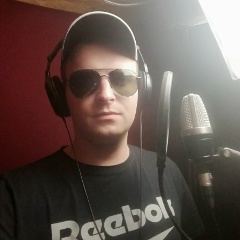 Александр Долмачев, 12.02.1992, Сочи