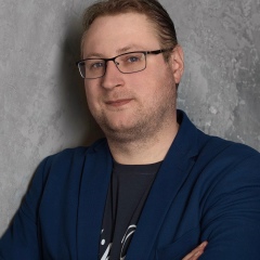 Денис Родионов, 04.01.1985, Тверь