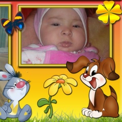 Aliwer Gaziev