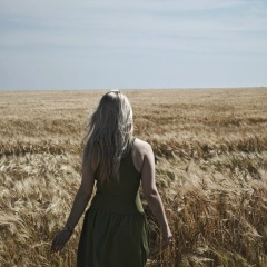Юлия Красницкая, 03.08, Петрозаводск