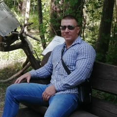 Руслан Руслан, 26.04, Петрозаводск