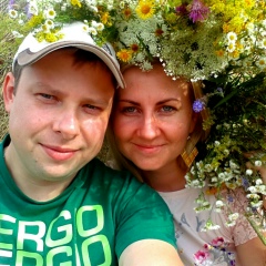 Дмитрий Тынников, 29.06.1984, Киев