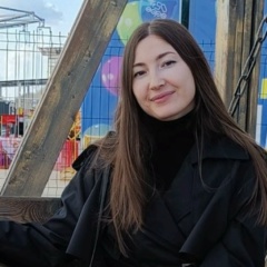 Регина Семенова, 06.09.1989, Стерлитамак