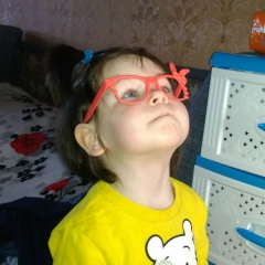 Владислав Панин, 22.01.1988