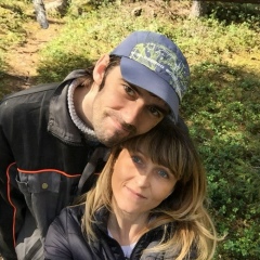 Иван Шульжик, 24.11.1981, Костомукша