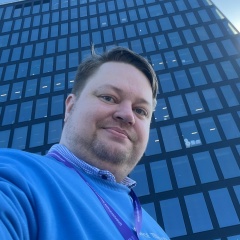 Александр Кузнецов, 19.02.1989, Нижний Новгород