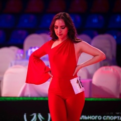 Катя Rs, 12.04