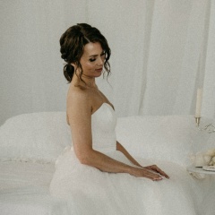 Виктория Ухова, 30.09