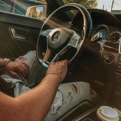 Сергей Сергеевич, 20.06, Ставрополь