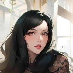 Tatuyana Luchezarnaya, 16.01, Абакан