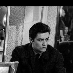 Alisher Omurtay, 11.05.1994, Астана