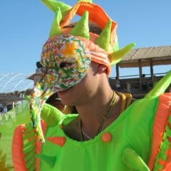 Август Местный, 03.01, Ейск