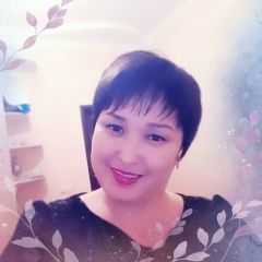 Жадра Садуова