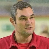 Сергей Голованов, Одинцово