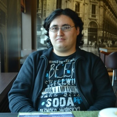 Руслан Асташкин, 30.12.1988, Астана