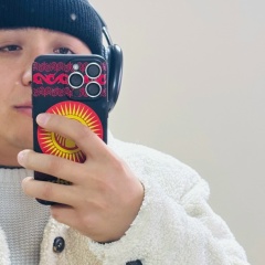 Зак Абдисалимов, 12.10, Новосибирск