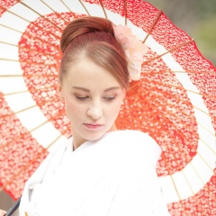 Екатерина Ермакова, 24.11, Москва