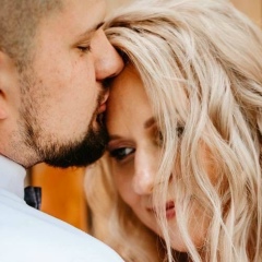 Сергей Сергей, 23.05.1972, Москва