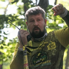Юрий Росовский, 01.07.1985, Хабаровск