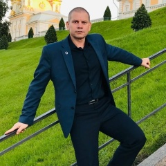 Дмитрий Мосейко, 02.11.1977, Озерный
