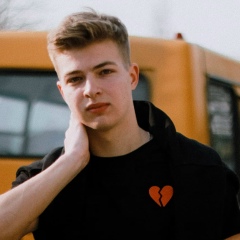 Егор Афанасьев, 15.03