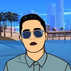 Ануар Абдраимов, 16.11, Астана