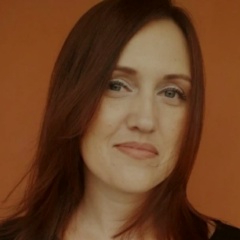 Екатерина Иванова, 15.05, Невьянск