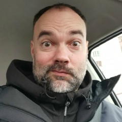 Паша Около-Кулак, 25.06.1985, Могилёв