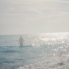 Борис Волотковский, 02.09, Санкт-Петербург