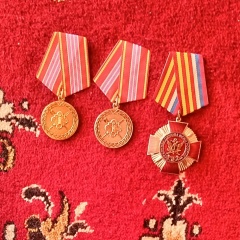 Сергей Малыгин, 15.11, Колпино