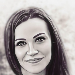 Екатерина Кузнецова, 21.11, Краснодар