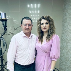 Владимир Кулёв, 23.01, Арзамас