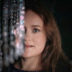 Катерина Москвина, 25.12, Петрозаводск