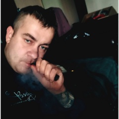 Олег Мирошников, 09.06.1994, Трубчевск