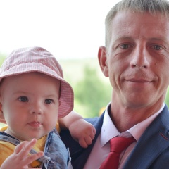 Сергей Афанасьев, 28.04, Бичура