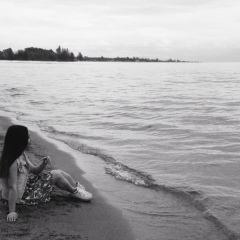 Розагул Камалова, 12.01.1993, Ош