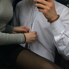 Руслан Жангазинов, Астана
