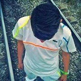 Walid Pipou, 05.07.1995, Bremen