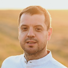Павел Чилигин, 29.09, Челябинск