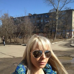 Анна Губарева, 09.03.1998, Москва