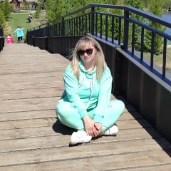 Елена Елена
